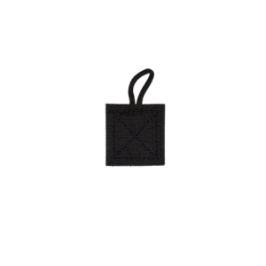 Velcro Loop