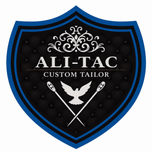 Alitac